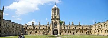 Christ Church